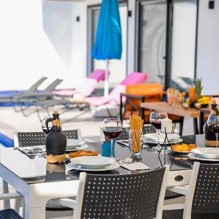 Tar - 2 Bedroom In Kalkan Каш