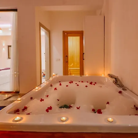 Tar - 2 Bedroom In Kalkan * Каш